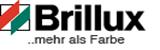 Brillux